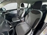Used 2024 Volkswagen Taos S image 5