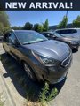 Used 2018 Kia Niro EX Premium image 3