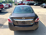 Used 2013 Nissan Altima 2.5 S image 5