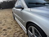 Used 2005 Volvo S60 R image 4