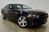 Used 2011 Dodge Charger R/T image 3