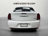 Certified 2016 Chrysler 300 S w/ 300S Premium Group image 5
