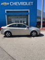 Used 2012 Chevrolet Cruze LT image 2