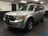 Used 2012 Ford Escape XLT image 5