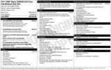 Used 2011 GMC Sierra 2500 SLE w/ SLE Preferred Package image 2