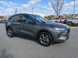 New 2025 Ford Escape ST-Line image 3
