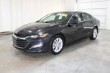 Used 2023 Chevrolet Malibu LT image 4