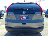 Used 2012 Honda CR-V EX image 5