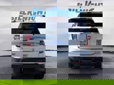 Used 2014 Ford Explorer XLT w/ Equipment Group 202A image 4
