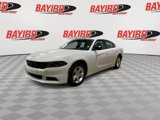 Used 2023 Dodge Charger SXT image 4