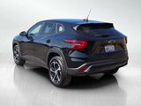 Used 2024 Chevrolet Trax RS image 6