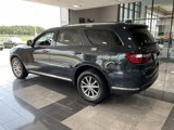 Used 2018 Dodge Durango SXT w/ Quick Order Package 2BB image 5