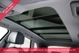 Used 2022 Audi Q5 2.0T Premium w/ Convenience Package image 4