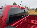 New 2024 Chevrolet Colorado Z71 w/ Z71 Convenience Package 2 image 6
