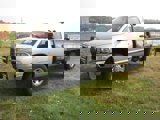 Used 2004 Dodge Ram 2500 Truck SLT w/ Trailer Tow Group image 2