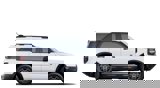 New 2025 Ford Bronco Sport Big Bend image 5