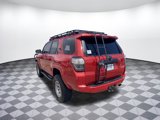 Used 2019 Toyota 4Runner TRD Off-Road image 3