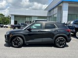 Used 2021 Chevrolet TrailBlazer LT w/ Premium Seating Package image 5