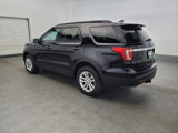 Used 2016 Ford Explorer 4WD image 5
