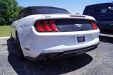 Used 2020 Ford Mustang Premium image 5