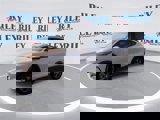 Certified 2022 Ford Mustang Mach-E Select image 4