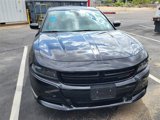 Certified 2023 Dodge Charger SXT image 2