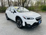 Used 2023 Subaru Crosstrek 2.5i Limited image 3