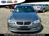Used 2011 BMW 328i Convertible image 2