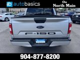 Used 2019 Ford F150 XL w/ Equipment Group 101A Mid image 4