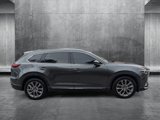 Used 2020 MAZDA CX-9 Grand Touring image 4