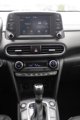 Used 2019 Hyundai Kona Limited image 5
