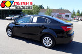 Used 2013 Kia Rio LX image 5
