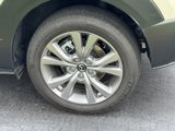 Used 2022 MAZDA CX-30 AWD 2.5 S w/ Premium Package image 5