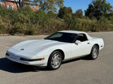 Used 1994 Chevrolet Corvette Convertible image 5