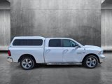 Used 2018 RAM 1500 Big Horn image 4