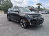 New 2025 Kia Soul GT-Line image 2