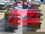 Used 2017 Audi A4 2.0T Ultra Premium image 5
