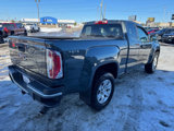 Used 2015 GMC Canyon SLE image 5
