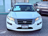 Used 2011 Honda Crosstour EX image 2