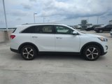 Used 2016 Kia Sorento EX w/ EX Touring Package image 4