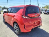 Used 2021 Kia Soul GT-Line image 6
