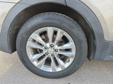 Used 2017 Hyundai Santa Fe Sport 2.0T w/ Cargo Package image 5