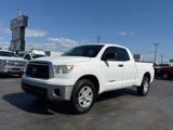 Used 2011 Toyota Tundra 2WD Double Cab image 2