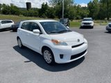 Used 2009 Scion xD image 2