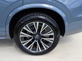 Used 2020 Volvo XC90 T5 Momentum image 4