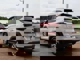 Used 2020 Hyundai Tucson Value image 4