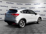Used 2018 Honda HR-V EX image 6