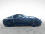 Used 2024 Porsche 911 Targa 4S image 4