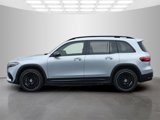New 2024 Mercedes-Benz EQB 250+ image 3