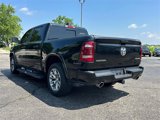 Used 2020 RAM 1500 Laramie w/ Sport Appearance Package image 5